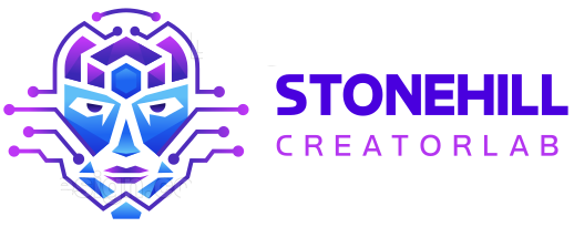 Stonehill Creatorlab